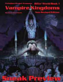 Vampire-Kingdoms-Revised---Sneak-Preview-Cover