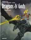 Dragons and Gods