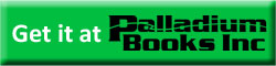 Rifts Cyberworks Collection at PalladiumBooks.com