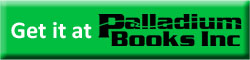 Sale Items at PalladiumBooks.com