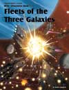 880-Phase-World-Fleets-of-the-Three-Galaxies.jpg