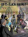 886-Rifts-Black-Market.jpg